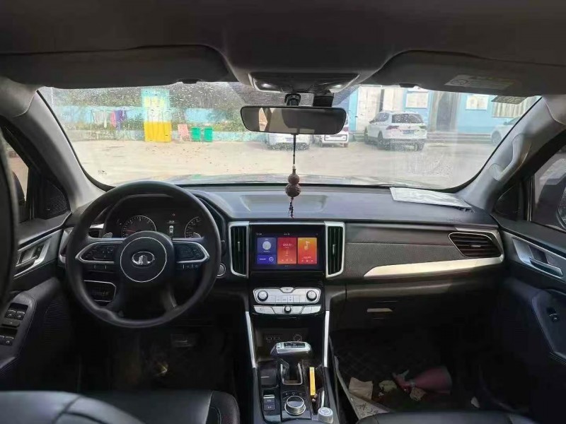 菏泽22年长城汽车炮 皮卡4