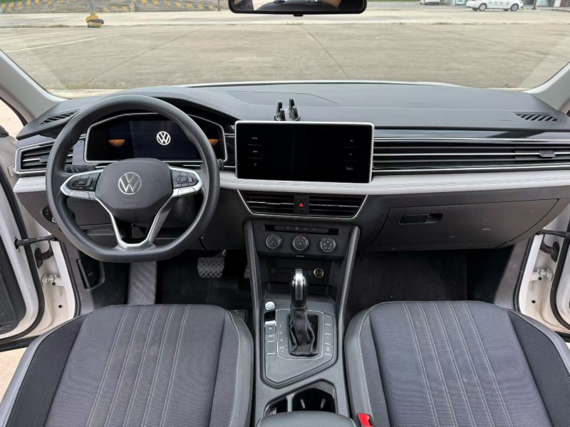 徐州22年大众途观4