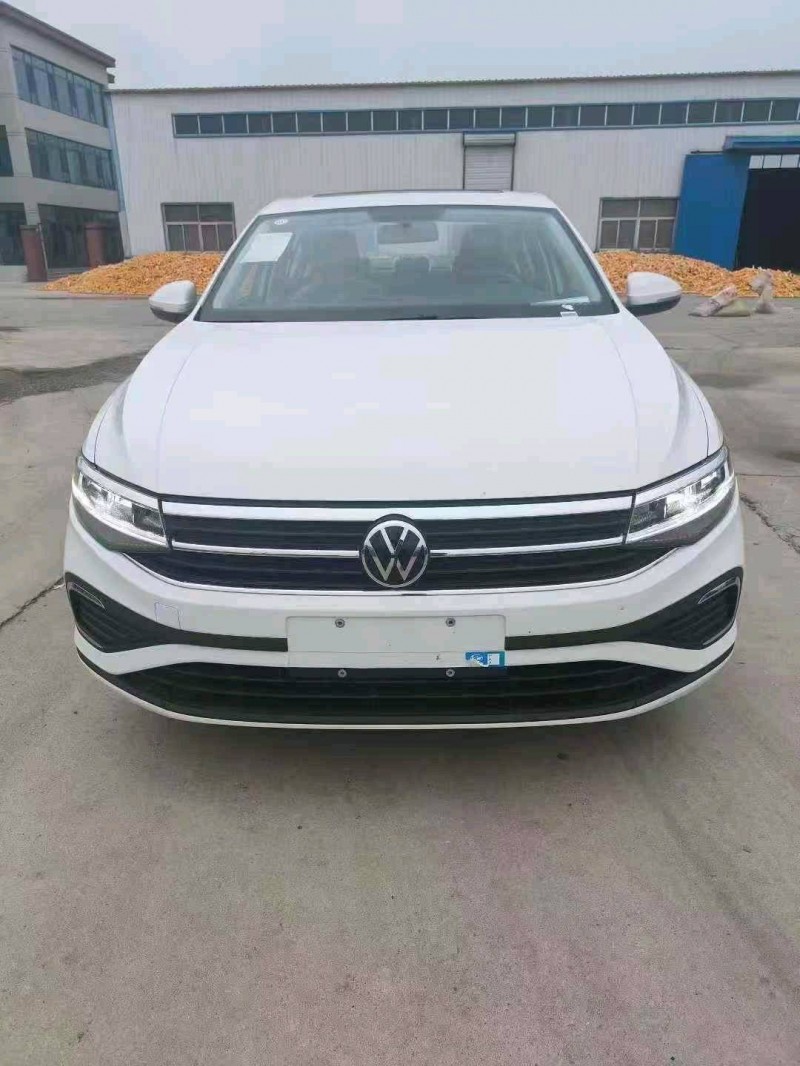 秦皇岛25年大众宝来1