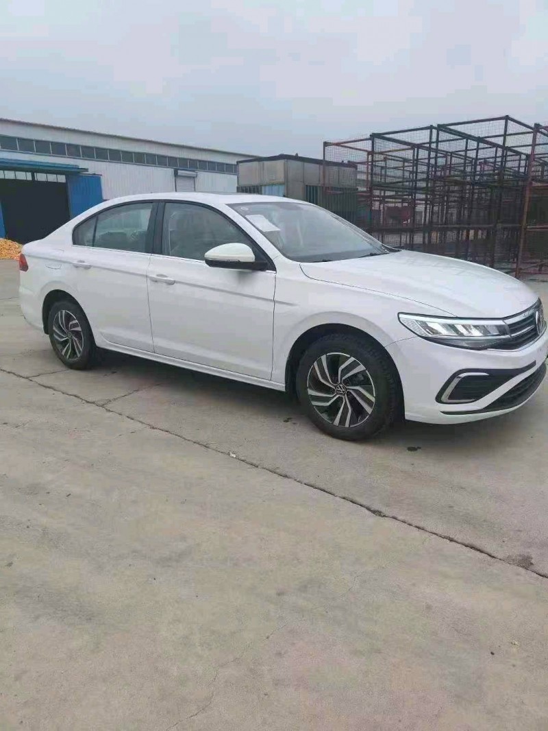 秦皇岛25年大众宝来2