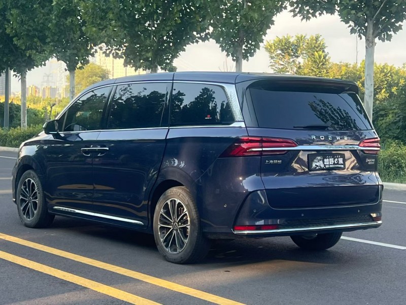 郑州22年荣威IMAX88