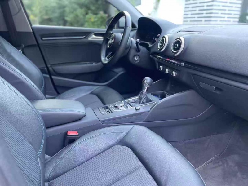 东营20年奥迪A34