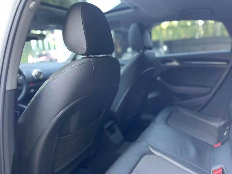 东营20年奥迪A36