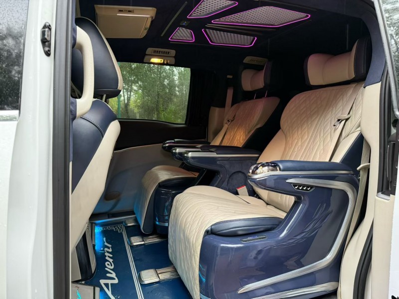 聊城21年别克GL88