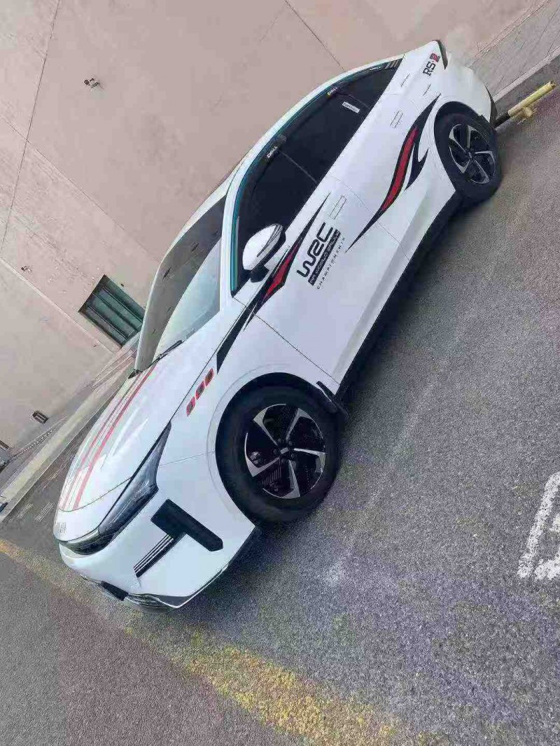 营口24年吉利银河6