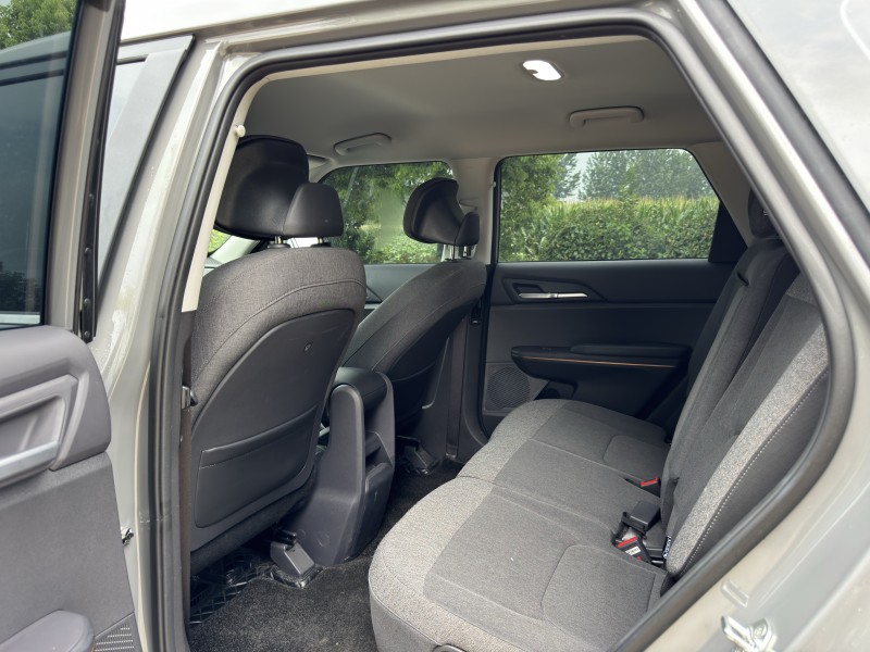 盐城24年起亚EV58