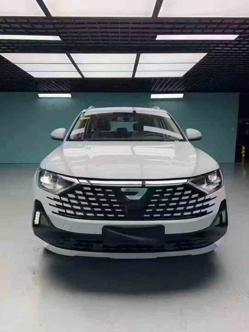 泸州25年大众捷达1