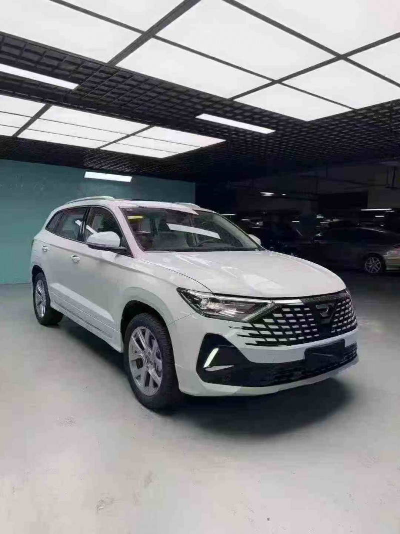 泸州25年大众捷达3