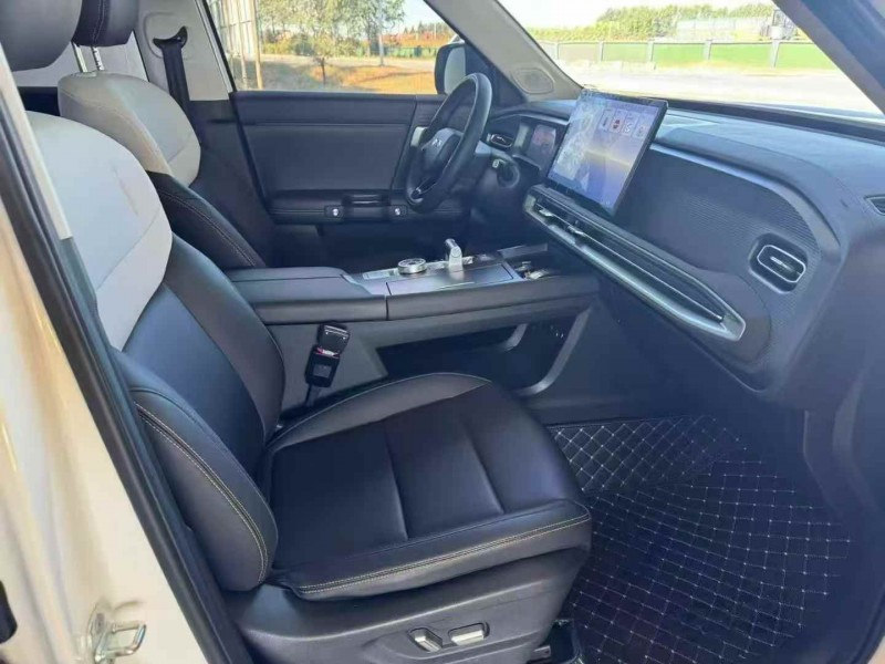 温州24年北京BJ309