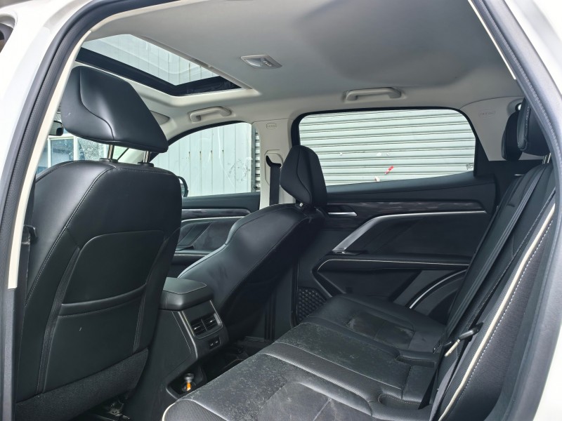 常州22年哈弗H65