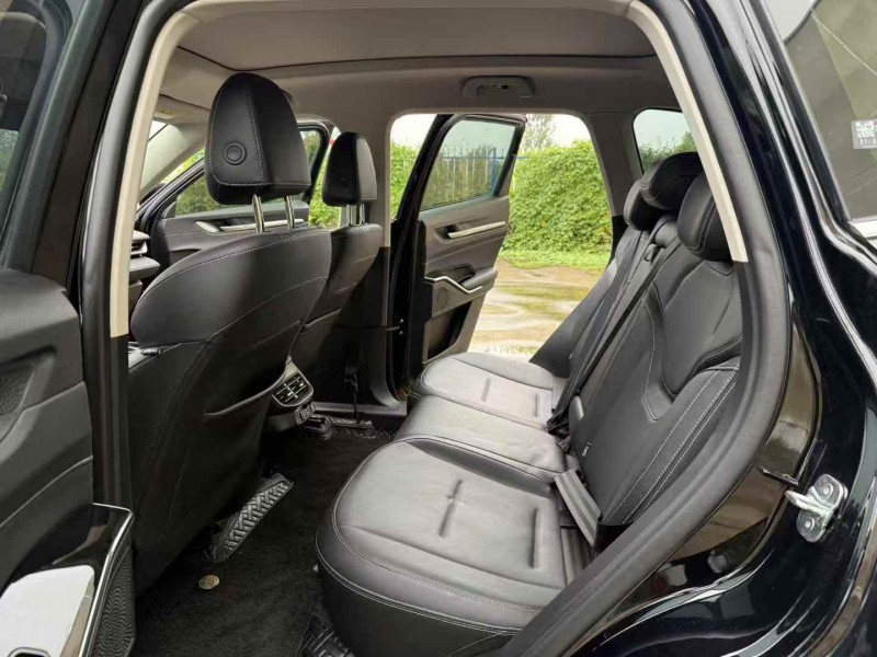 徐州23年哈弗H67