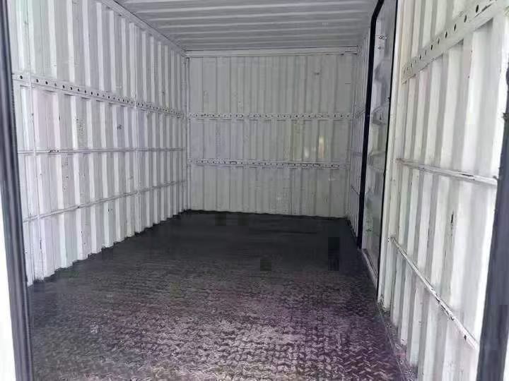 东莞23年吉利星享3