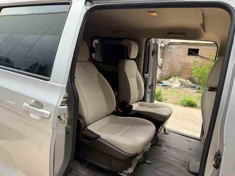 徐州21年五菱汽车宏光7