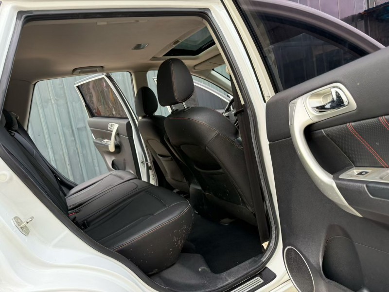 徐州17年哈弗H67