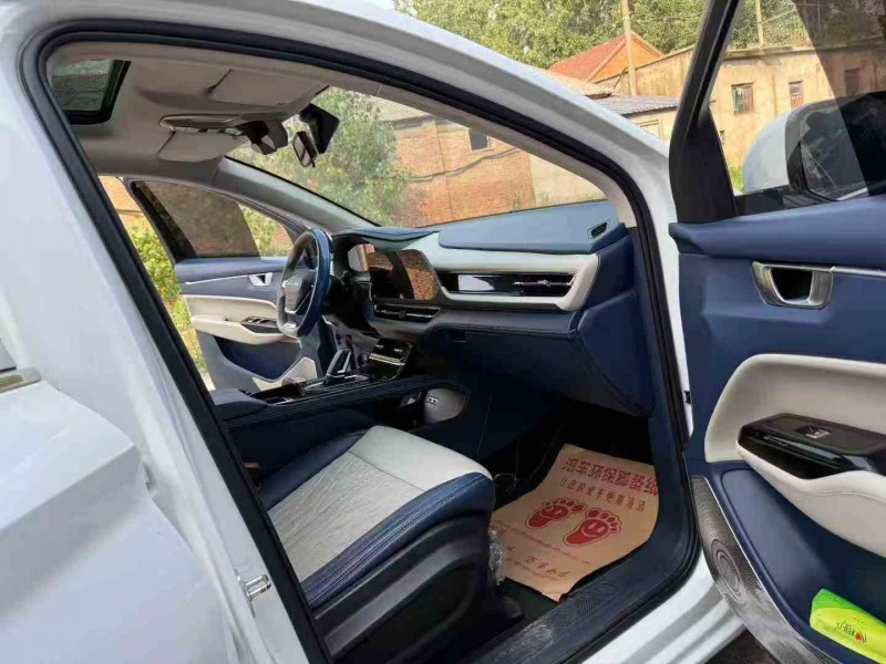 徐州21年五菱汽车凯捷6