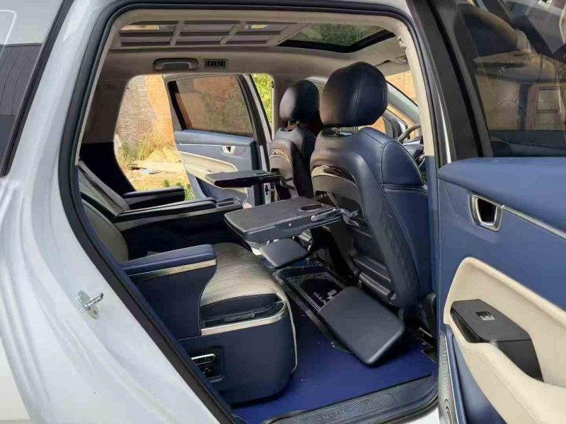 徐州21年五菱汽车凯捷7