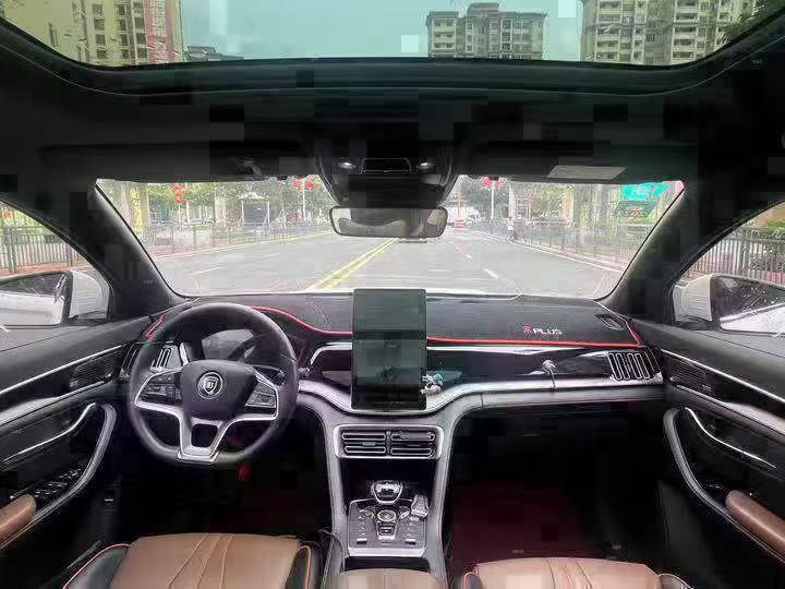 东莞20年比亚迪宋5