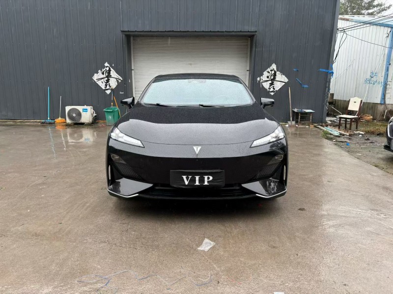 徐州24年长安汽车深蓝1