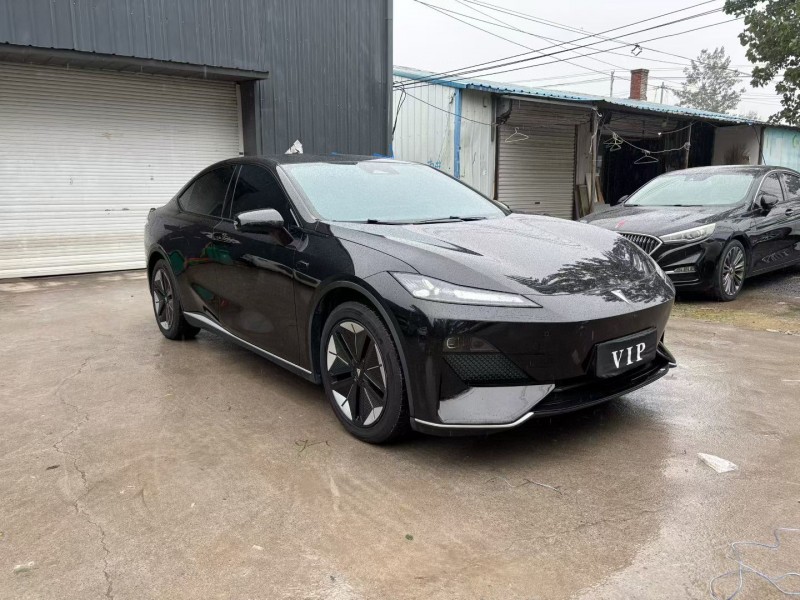 徐州24年长安汽车深蓝2