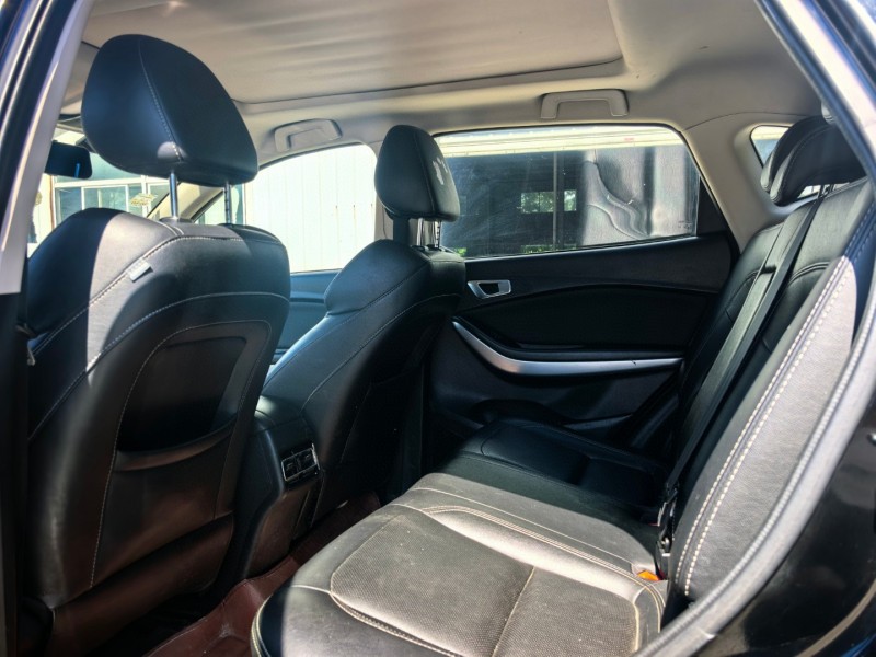 徐州18年奇瑞瑞虎4