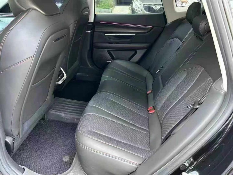 长沙24年小鹏汽车p78