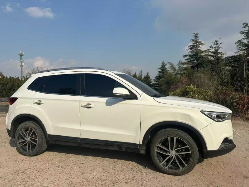 青岛18年奔腾X402