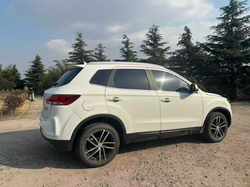 青岛18年奔腾X405