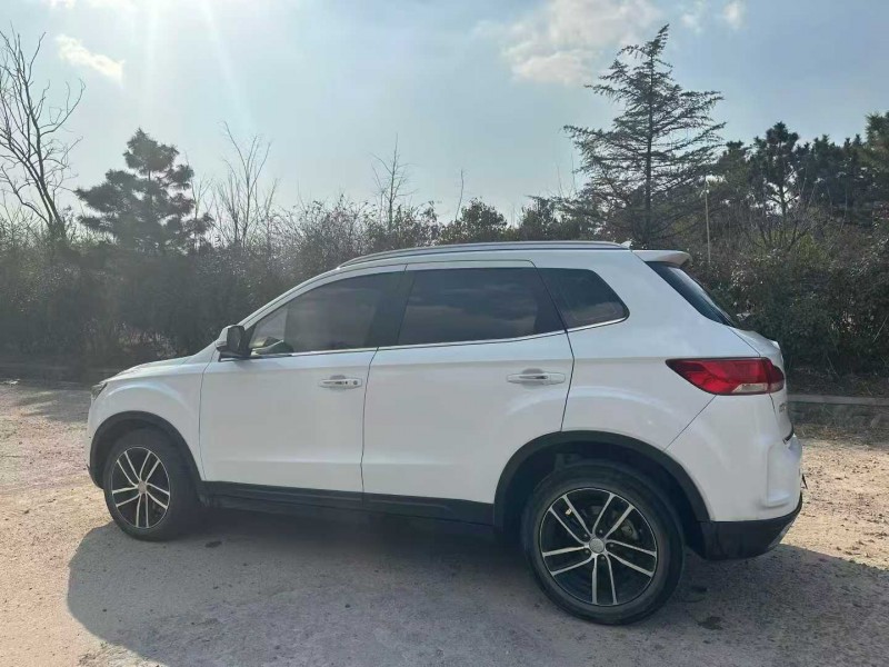 青岛18年奔腾X407