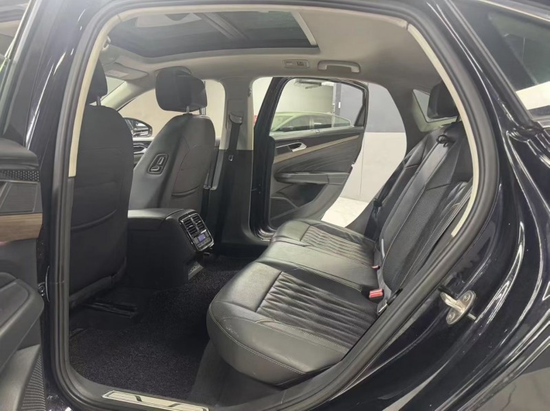 成都19年大众帕萨特8