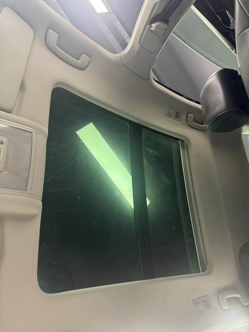 成都19年大众帕萨特10