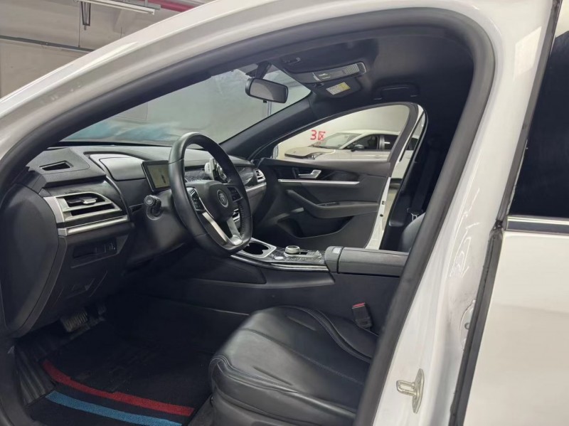 成都24年比亚迪秦6