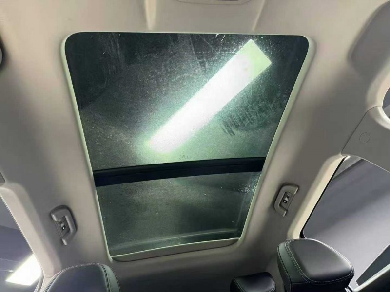 成都21年哈弗H68