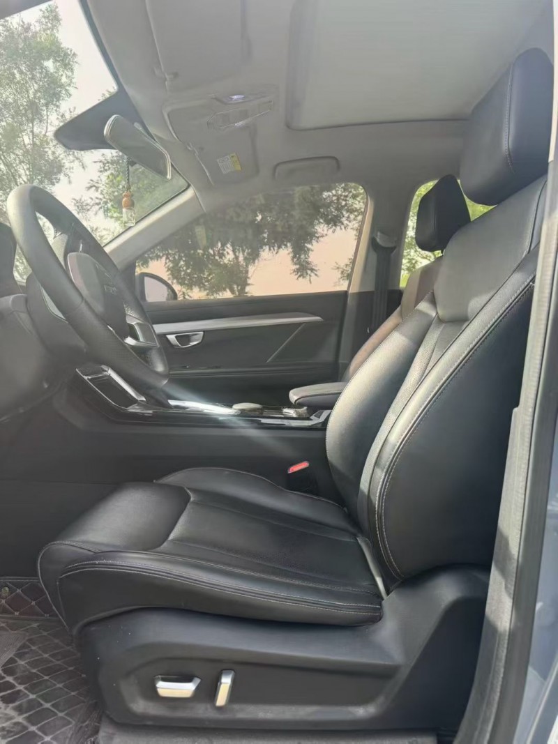 新乡22年五菱汽车星辰6