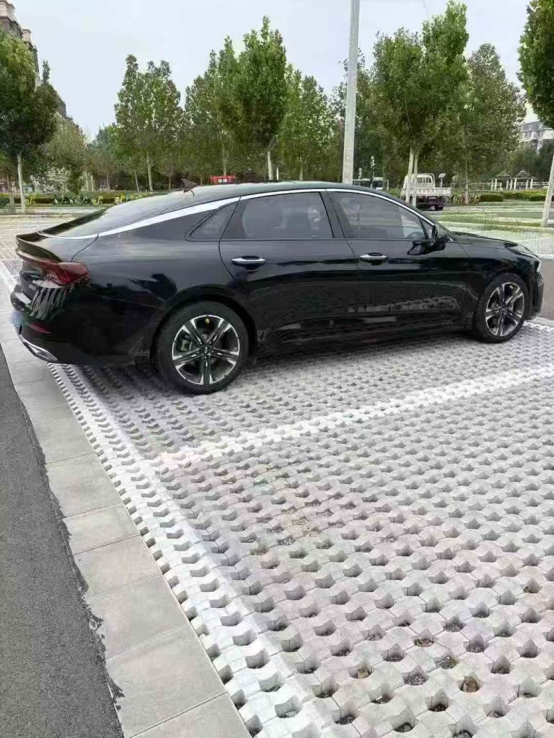 枣庄20年起亚K5凯酷3