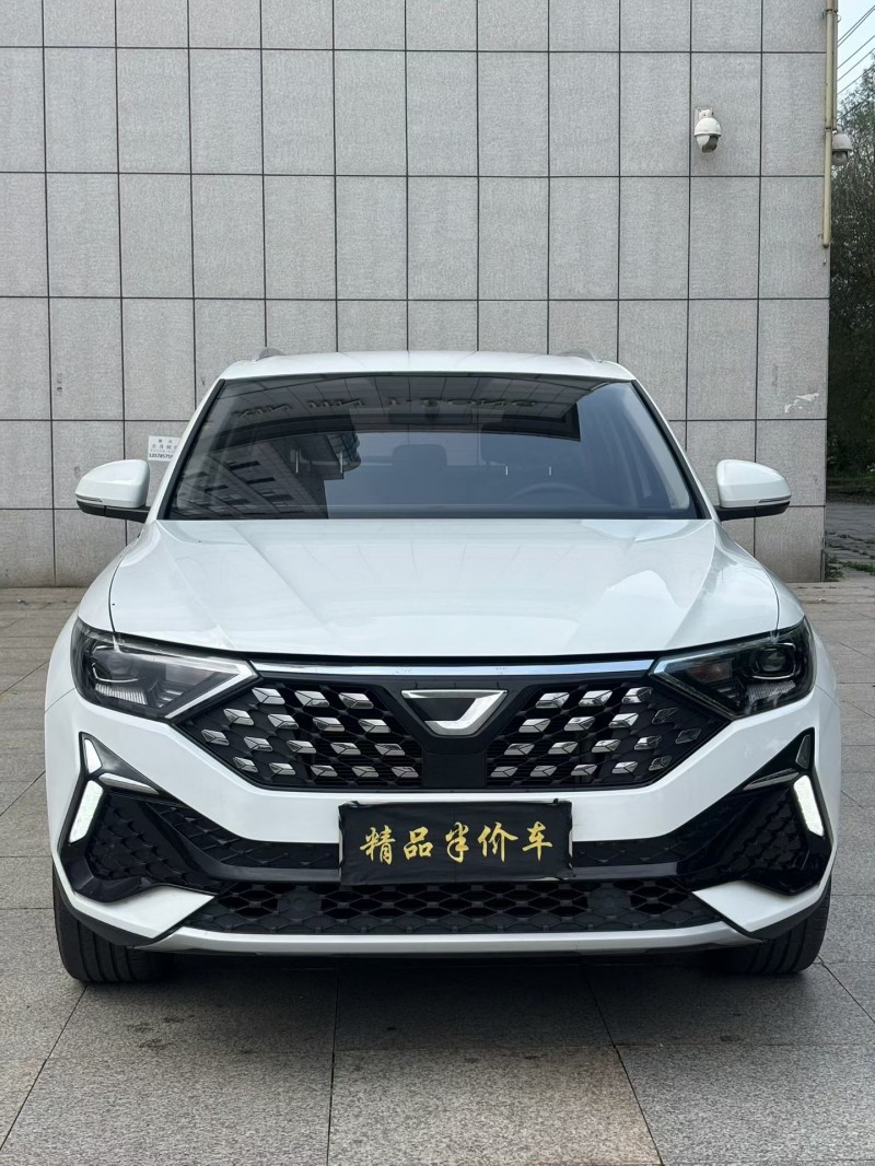 吉林23年大众捷达1