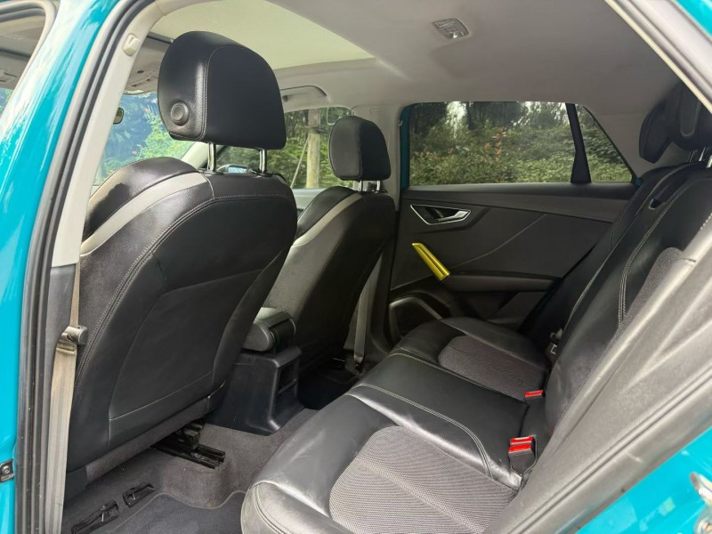 徐州19年奥迪Q29