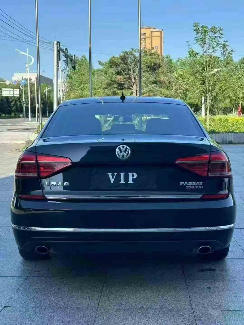 吉林23年传祺埃安S5