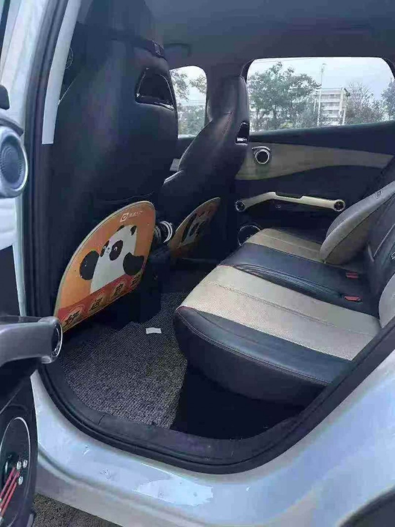 宁波24年比亚迪元5