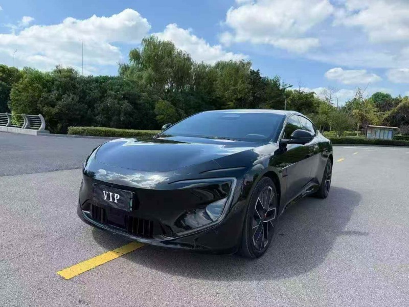 苏州24年阿维塔123