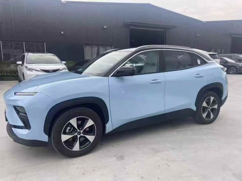 六盘水25年奇瑞舒享家2