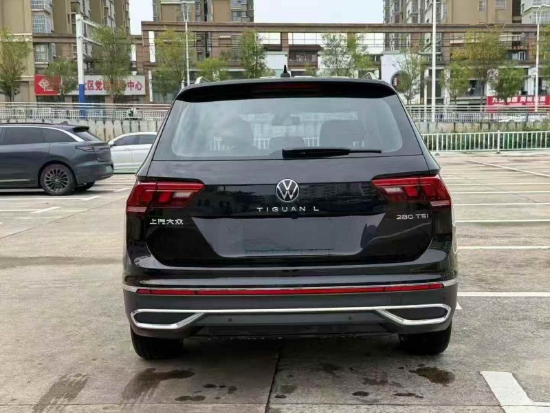 衡阳23年大众途观9