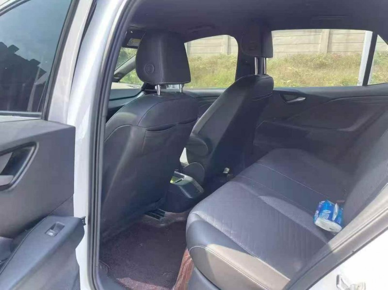 平顶山24年大众ID9