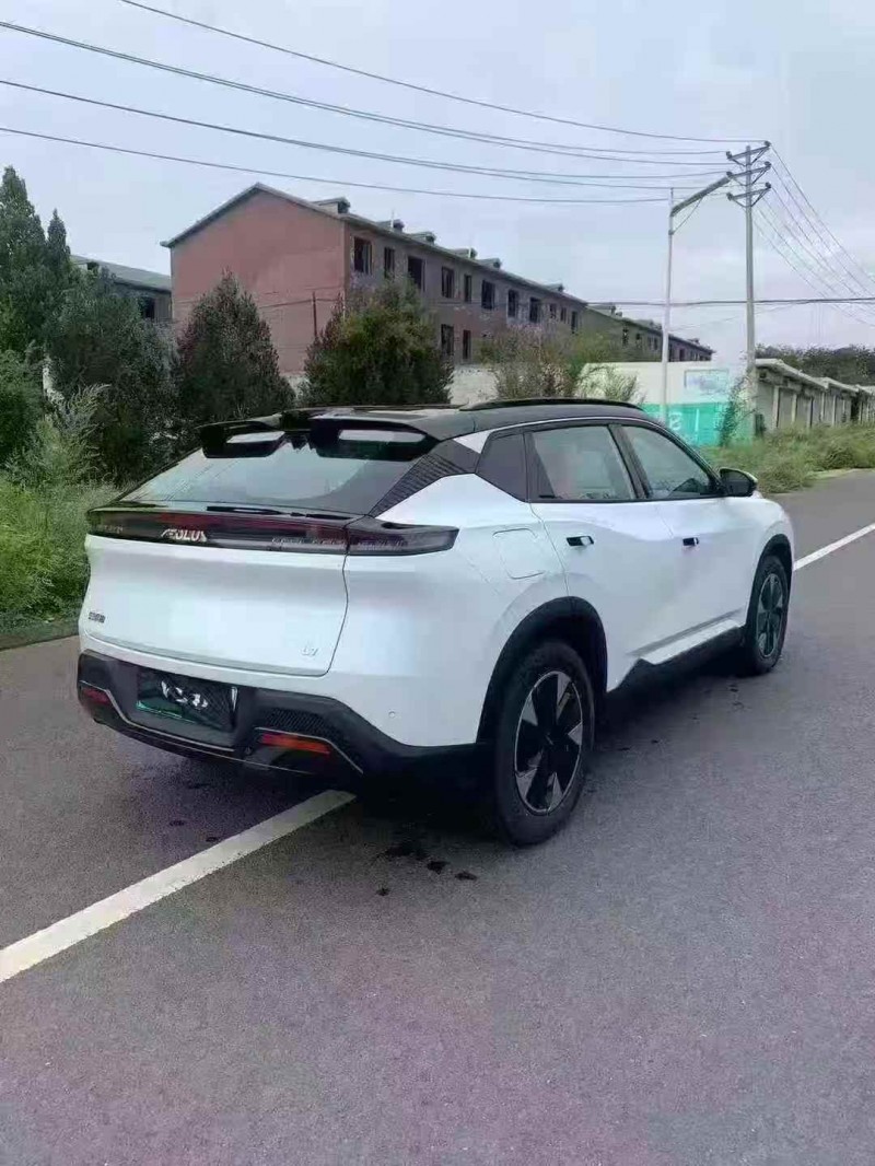 邢台25年东风风神9