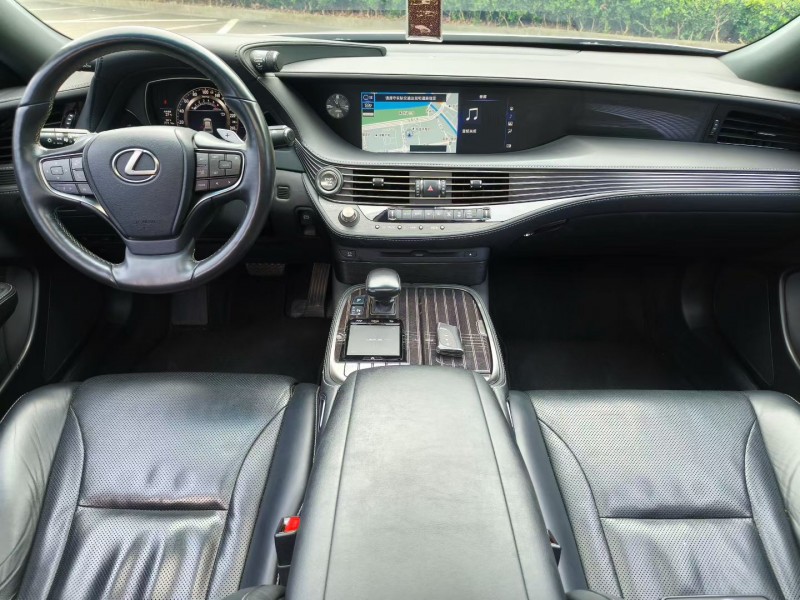 嘉兴19年哈弗H64