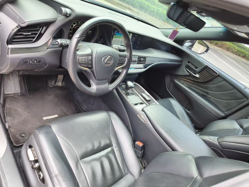 嘉兴19年哈弗H65