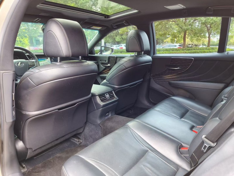 嘉兴19年哈弗H66