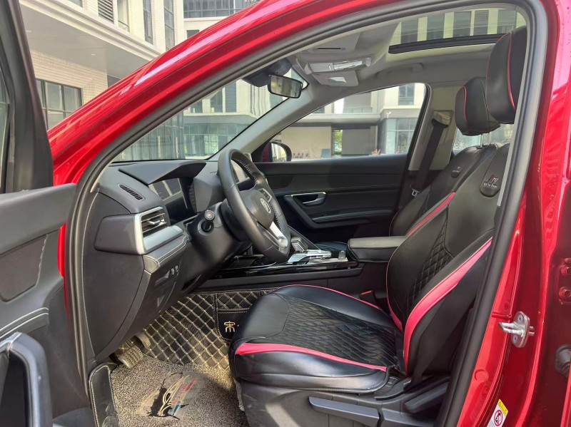 广州20年比亚迪宋4