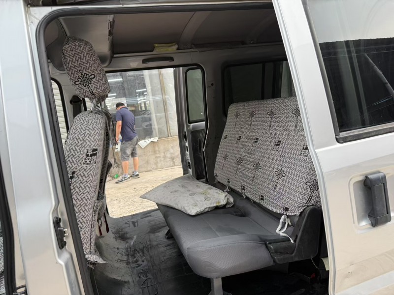 徐州24年五菱汽车荣光8