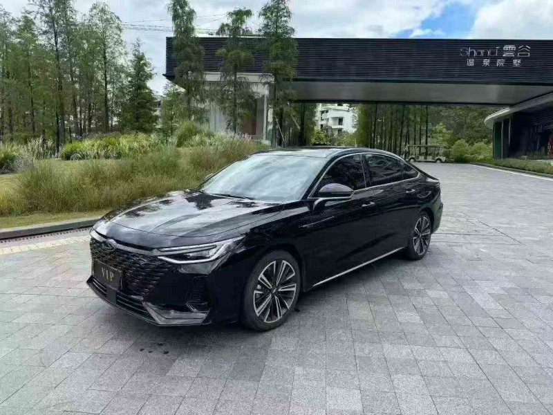 汕头24年奇瑞艾瑞泽2