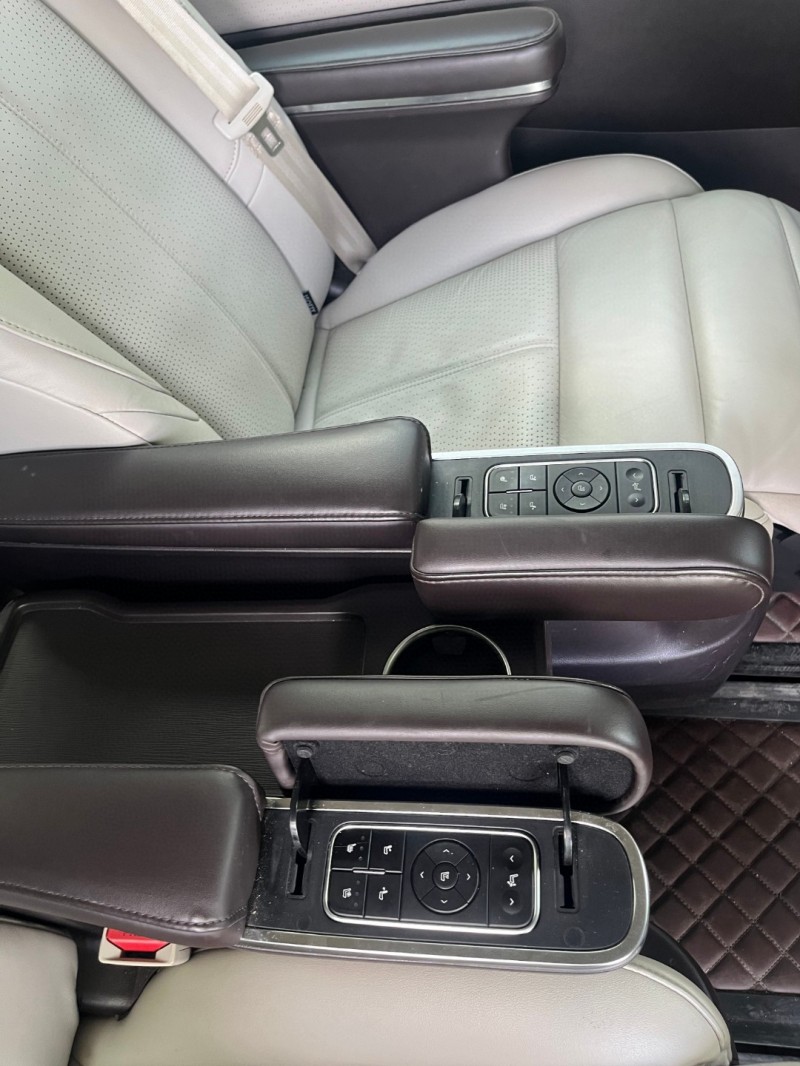 苏州21年传祺M84